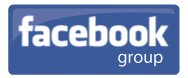 unisciti al nostro gruppo facebookunisciti al nostro gruppo facebook