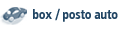 Box / Posto Auto