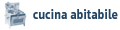 Cucina Abitabile