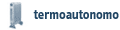Termoautonomo
